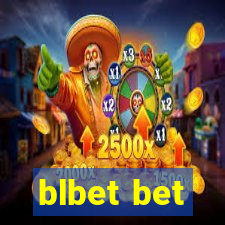 blbet bet